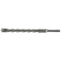 Makita Accessoires PB4S: SDS-PLUS boor 16x310mm - B-62882 - thumbnail