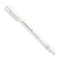 Staedtler marker Metallic 8323, wit - thumbnail