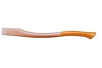 Ochsenkopf 1593706 Reservesteel 500 mm 370 g - thumbnail