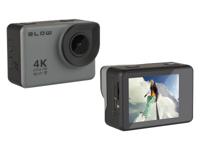 BLOW 78-538# actiesportcamera 16 MP 4K Ultra HD CMOS Wifi 58 g - thumbnail