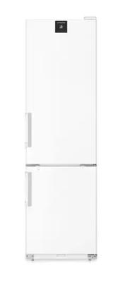 Liebherr FCFvg 4002 Performance gastronomie vriezer