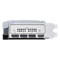 Videokaart MSI GEFORCE RTX 5080 16G VENTUS 3X OC PLUS 16 GB - thumbnail