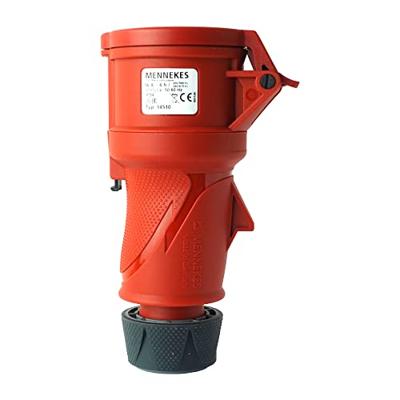 MENNEKES PowerTOP® Xtra 14510 CEE-koppeling 16 A 415 V/AC 1 stuk(s)