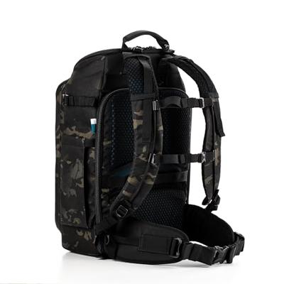 Tenba Axis V2 20L Backpack MultiCam Black 637-755