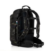 Tenba Axis V2 4L Top Loader MultiCam Black 637-751 - thumbnail
