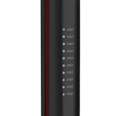 Stijltang Revlon RVST2211