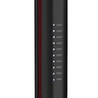 Stijltang Revlon RVST2211 - thumbnail