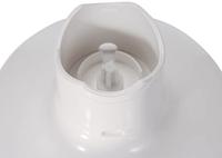 Braun Bovendeel Mr5500/5550 - thumbnail