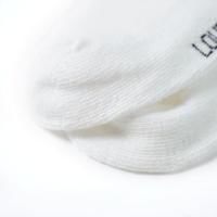 Kindermaillot 92 ecru - thumbnail