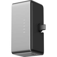 Lexar Workflow Go Power Bank 5000mAh - thumbnail
