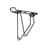Racktime bagagedrager, achter "stand-it" rear rack "stand-it" 29" black - thumbnail