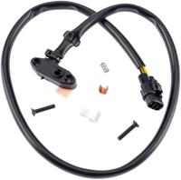 SGR koppeling schakelaar clutch switch m.cable and plug - thumbnail