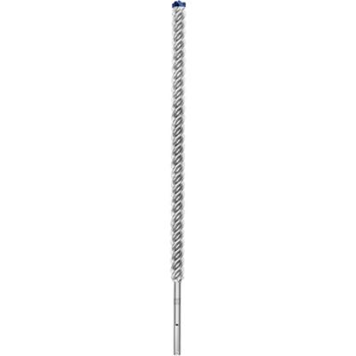 Bosch Accessories EXPERT SDS max-8X 2608900250 Wolfraamcarbide Hamerboor 1 stuks 28 mm Gezamenlijke lengte 920 mm SDS-Max 1 stuk(s) Bosch Accessories EXPERT SDS max-8X 2608900250 Wolfraamcarbide Hamerboor 1 stuks 28 mm Gezamenlijke lengte 920 mm SDS-Max 1 stuk(s)