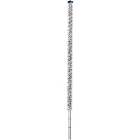 Bosch Accessories EXPERT SDS max-8X 2608900250 Wolfraamcarbide Hamerboor 1 stuks 28 mm Gezamenlijke lengte 920 mm SDS-Max 1 stuk(s) - thumbnail