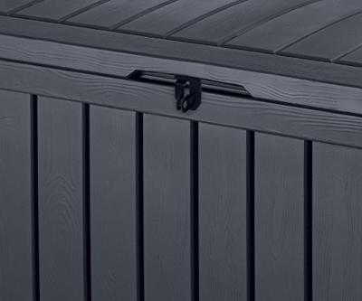 Glenwood opbergbox
