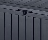 Glenwood opbergbox - thumbnail
