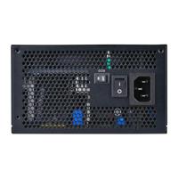 Silverstone SST-DA750R-GMA 750W - thumbnail