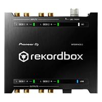 Pioneer DJ Interface 2 - thumbnail