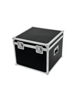 ROADINGER Flightcase 8x SLS Size M - thumbnail