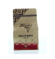 Pau d'arco wintertheebuiltjes - thumbnail