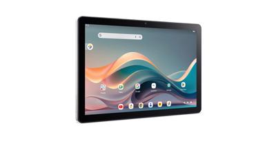 Acer Iconia Tab M10-12-88VU tablet - thumbnail