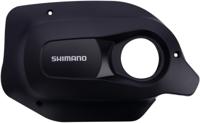 SHIMANO behuizing "steps" housing shim.steps due50c city bike - thumbnail