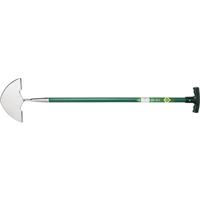 C.K G5144 Graskantafsteker T-greep - thumbnail