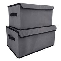 Subtil Infinite Permanent Hair Color 60ml 5.32 - thumbnail