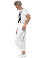 Made in the 80&apos;s kostuum man - thumbnail