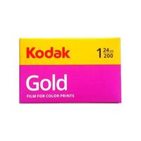 Kodak Gold 200 - 135-24 - thumbnail
