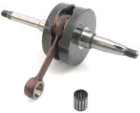 Top Racing Krukas top std. kreidler 4-5.v - thumbnail