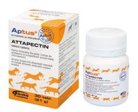 APTUS Attapectin Acute diarrhea - supplementen voor honden en katten - 30 - thumbnail