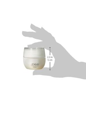 Sensai Absolute Silk Cream 40ml