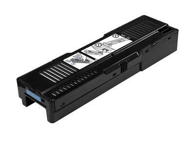 Canon Canon MC-32 - Original - Wartungspatrone - für 1156C009 Onderhoudsset