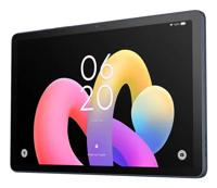 Tablet TCL 8483A2-2ALCA111 10,1" Octa Core 4 GB RAM 128 GB Zwart - thumbnail