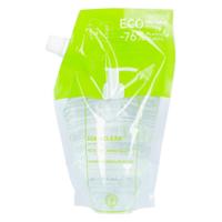 SVR Sebiaclear Eau Miccelaire Refill 400ml - thumbnail