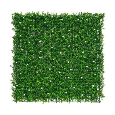 Decoratieve Bloemen Nortene Tuin Verticaal Groen 100 x 100 cm
