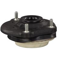 Schokbreker taatspot 36821 - thumbnail