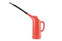 Hünersdorff 934000 Blaasbalg slang - thumbnail