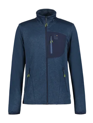 Icepeak Manter Midlayer