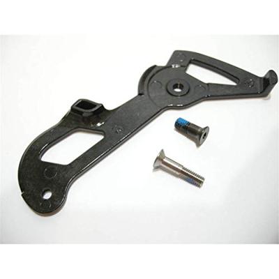 Sram Derad red axs kooi