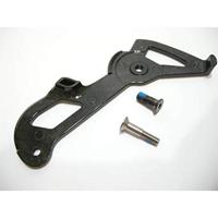 Sram Derad red axs kooi - thumbnail
