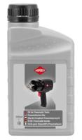 Airpress pneumatisch gereedschap olie | 0.5 l - 13002 - thumbnail