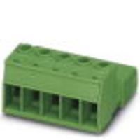 Phoenix Contact 1969441 Female behuizing (kabel) IPC Totaal aantal polen: 9 Rastermaat: 10.16 mm Inhoud: 50 stuk(s) - thumbnail