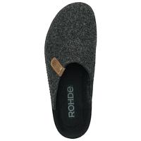 Rohde 2782 - thumbnail