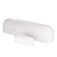FIBARO - Door/Window Sensor, wit - thumbnail