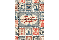 Fargo - Seizoen 3 (DVD) - thumbnail