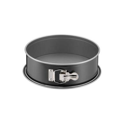 Kaiser Original 23.0065.9558 2300659558 Springvorm