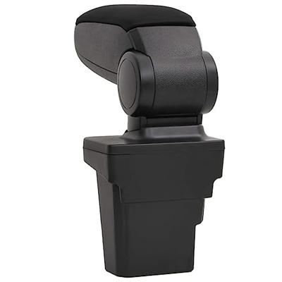 Armsteun voor FORD FOCUS III (2012 - 2015)