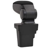 Armsteun voor FORD FOCUS III (2012 - 2015) - thumbnail